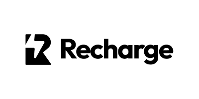 AG真人爱游戏官网