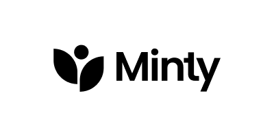 AG真人爱游戏官网