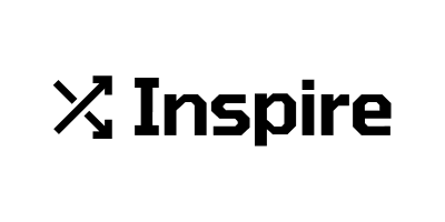 AG真人爱游戏官网